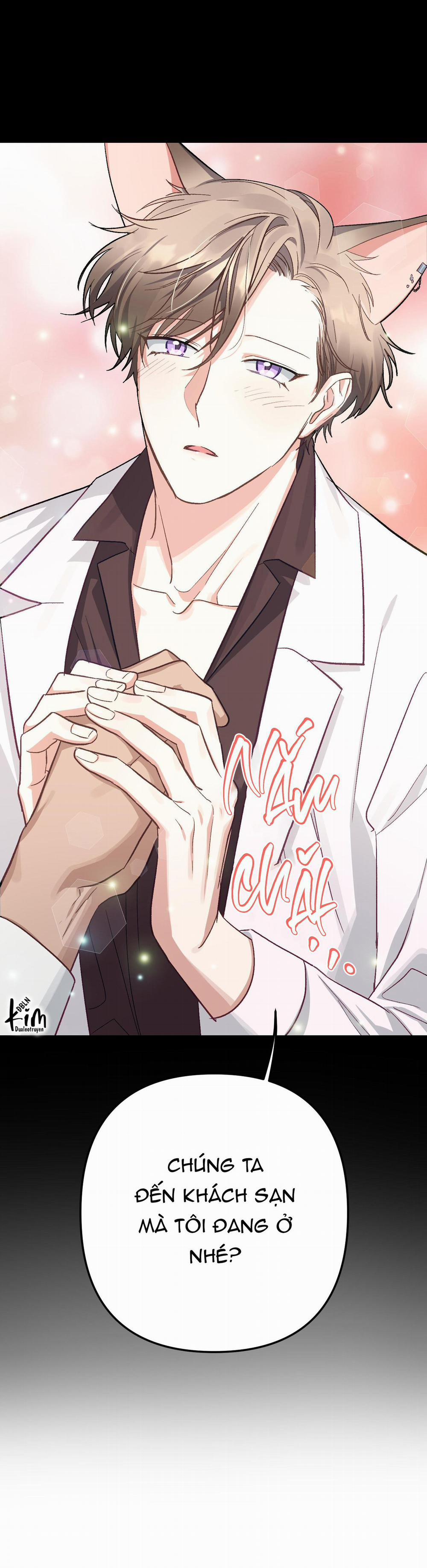 TUYỂN TẬP BL THÚ NHÂN 4.3 trang 9