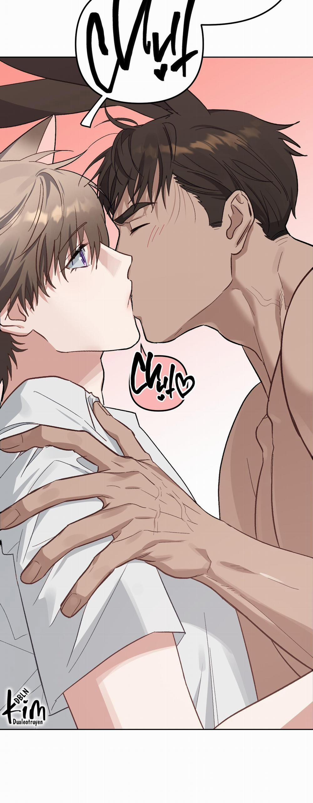 TUYỂN TẬP BL THÚ NHÂN 4.4 trang 10