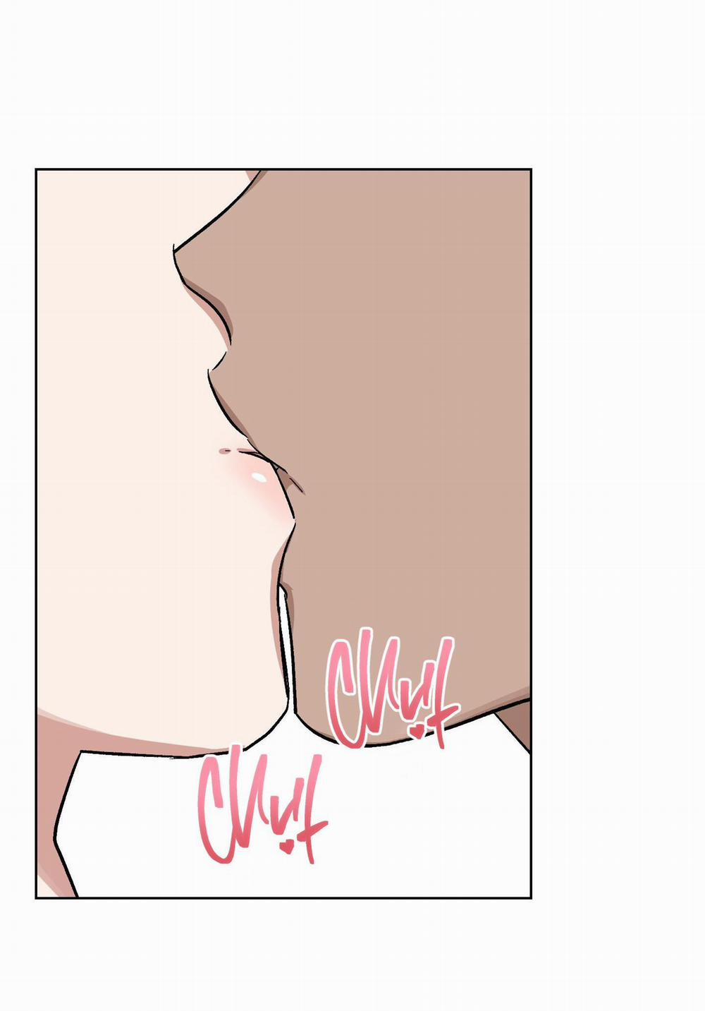 TUYỂN TẬP BL THÚ NHÂN 4.4 trang 11