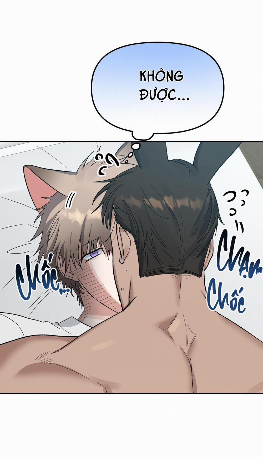 TUYỂN TẬP BL THÚ NHÂN 4.4 trang 12