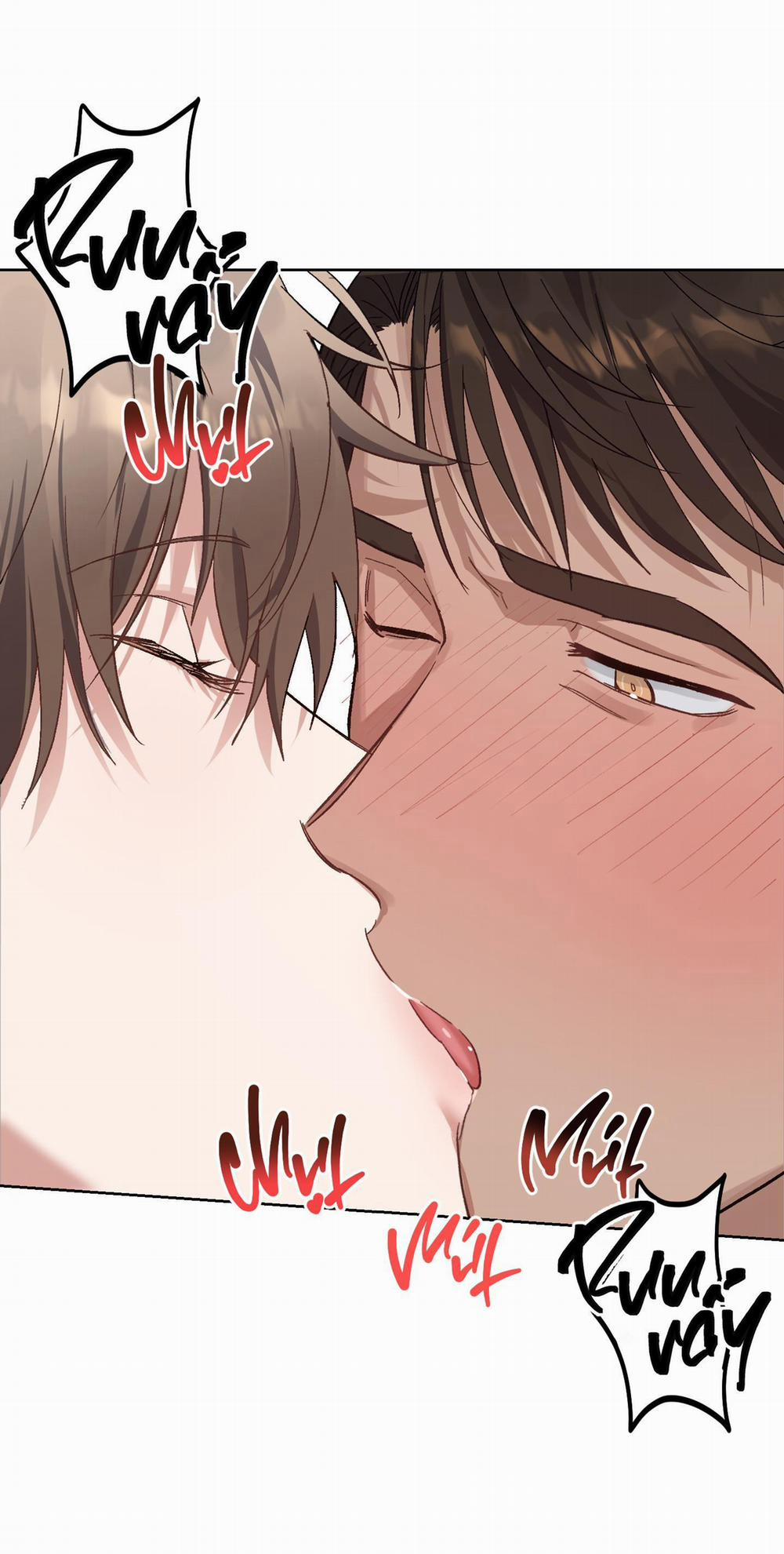 TUYỂN TẬP BL THÚ NHÂN 4.4 trang 16