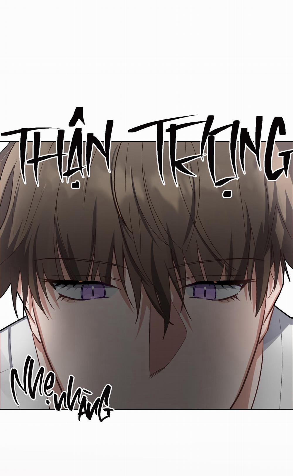 TUYỂN TẬP BL THÚ NHÂN 4.4 trang 2