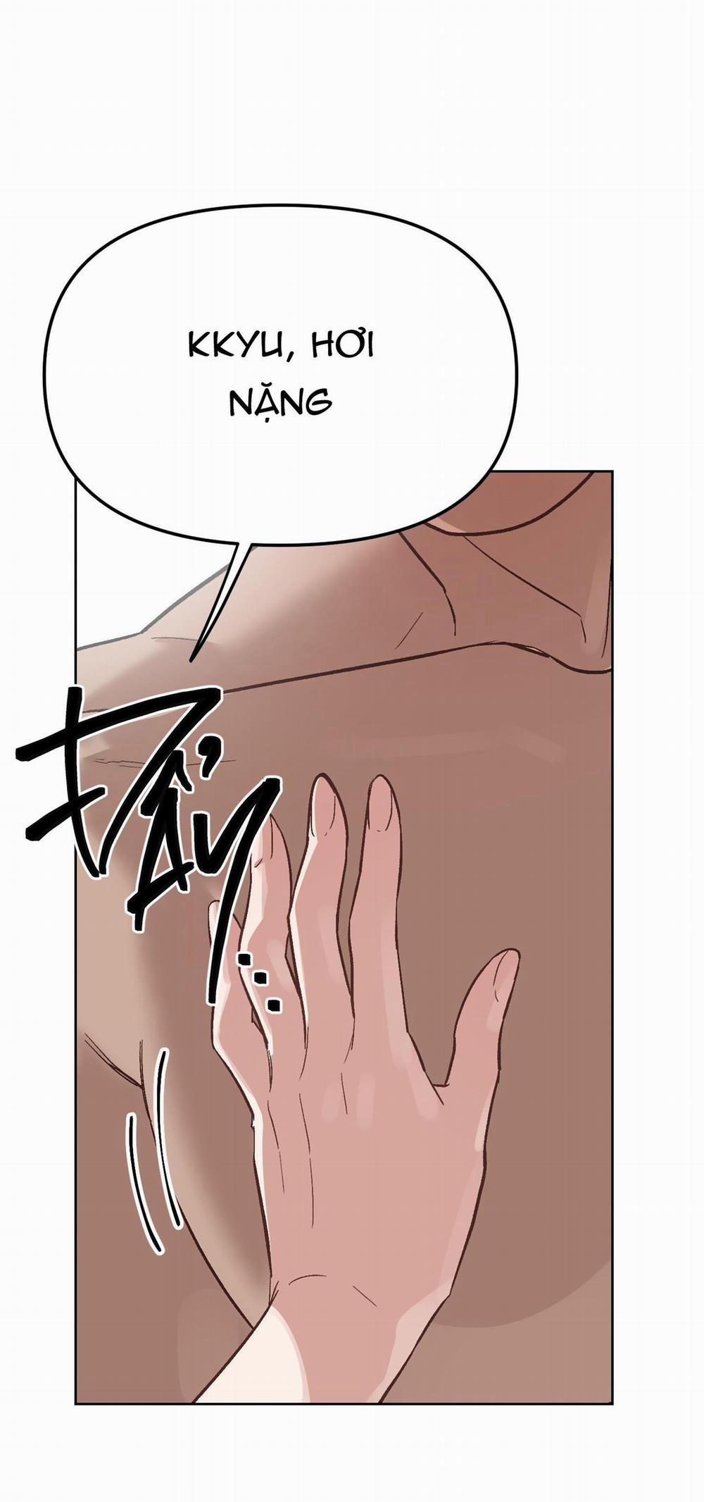 TUYỂN TẬP BL THÚ NHÂN 4.4 trang 20