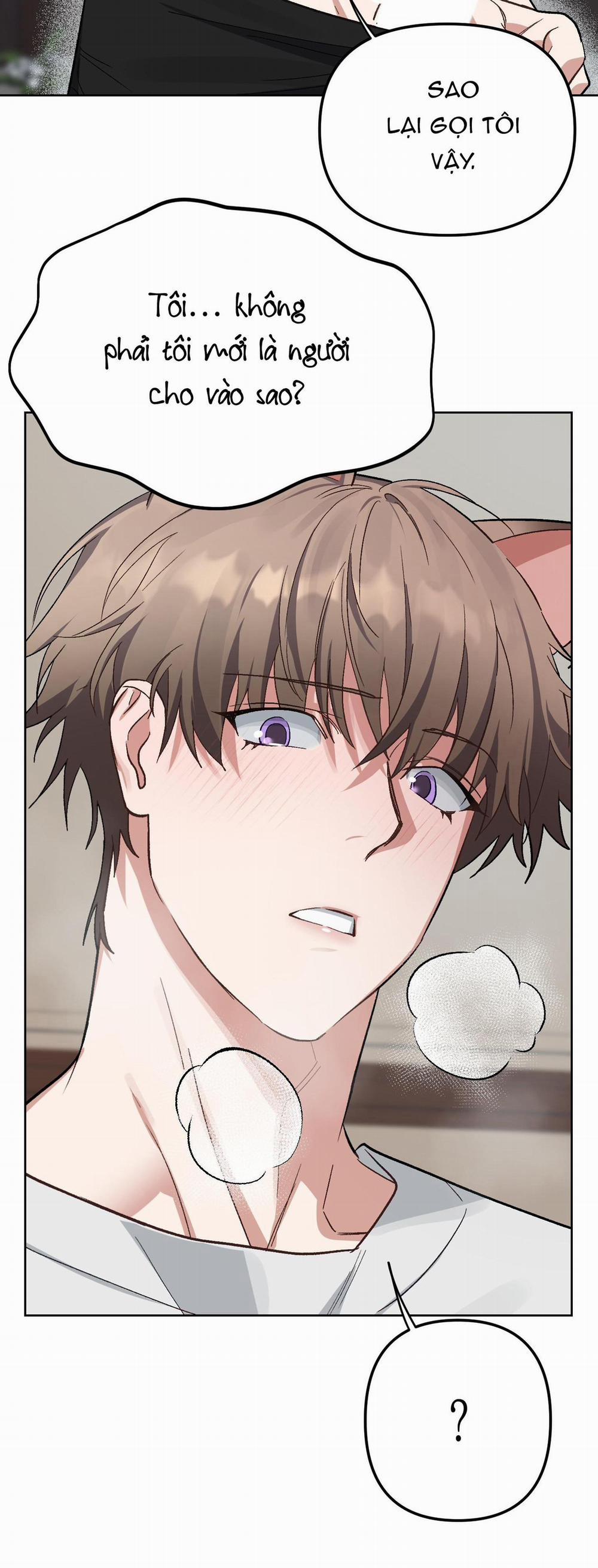 TUYỂN TẬP BL THÚ NHÂN 4.4 trang 27