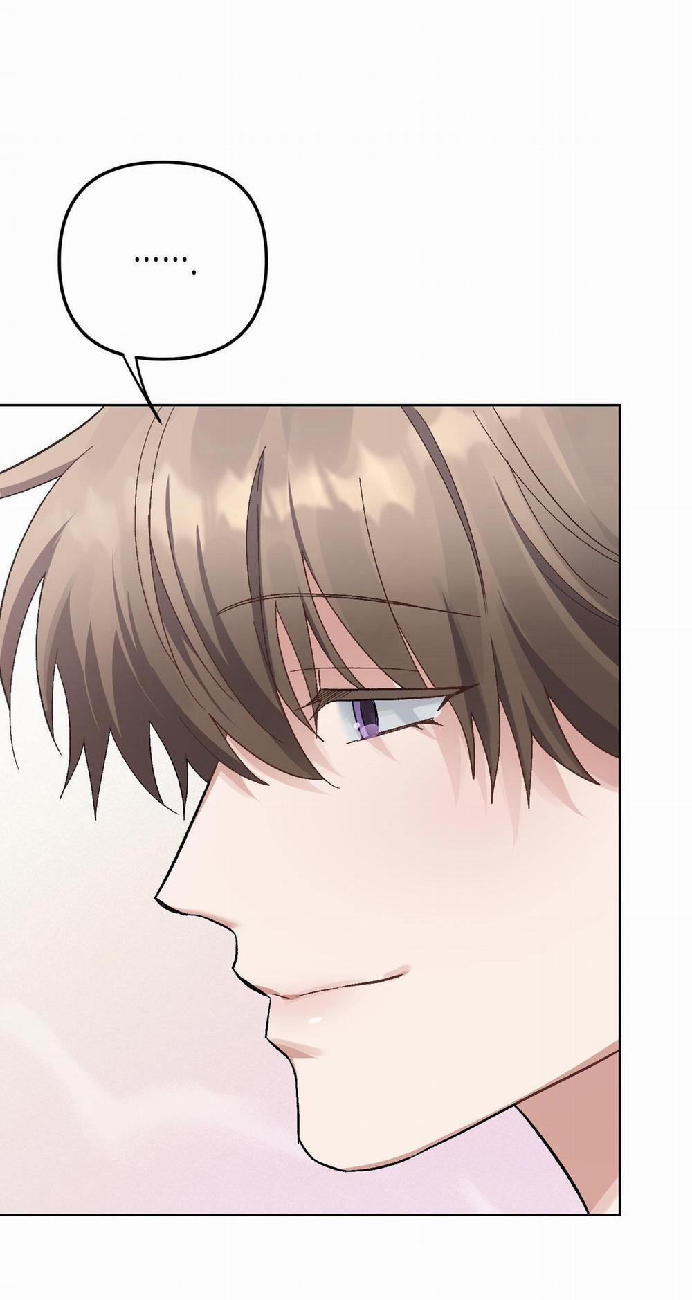 TUYỂN TẬP BL THÚ NHÂN 4.4 trang 29