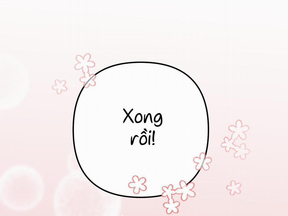 TUYỂN TẬP BL THÚ NHÂN 4.4 trang 3