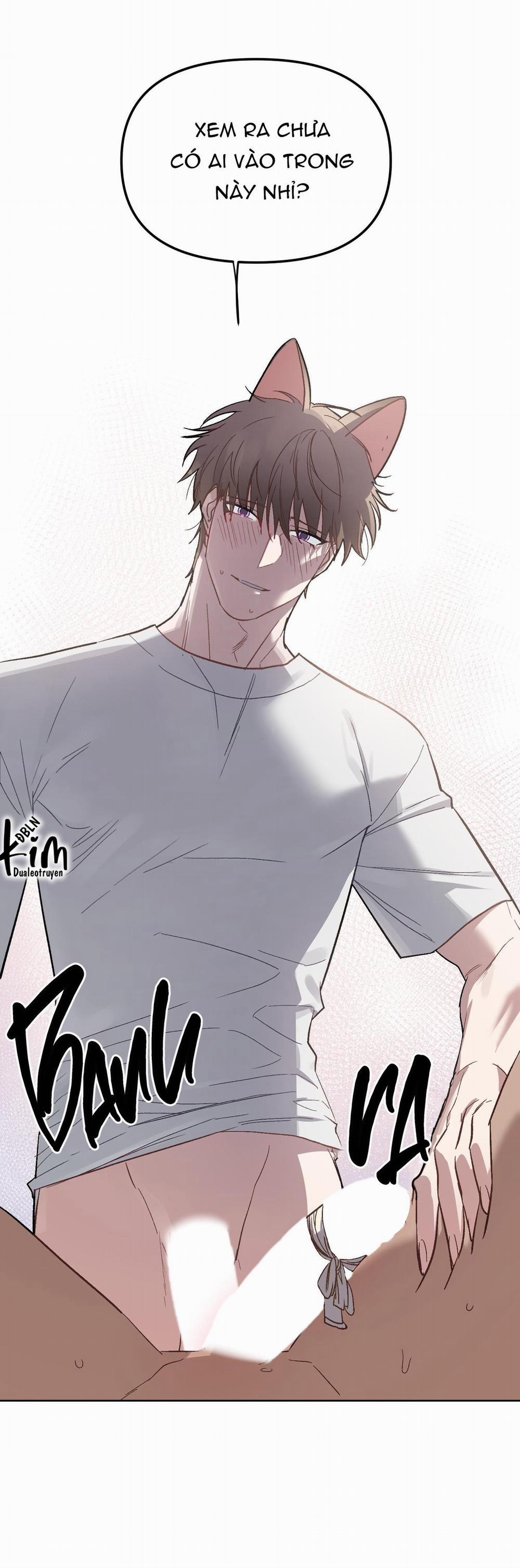 TUYỂN TẬP BL THÚ NHÂN 4.4 trang 34