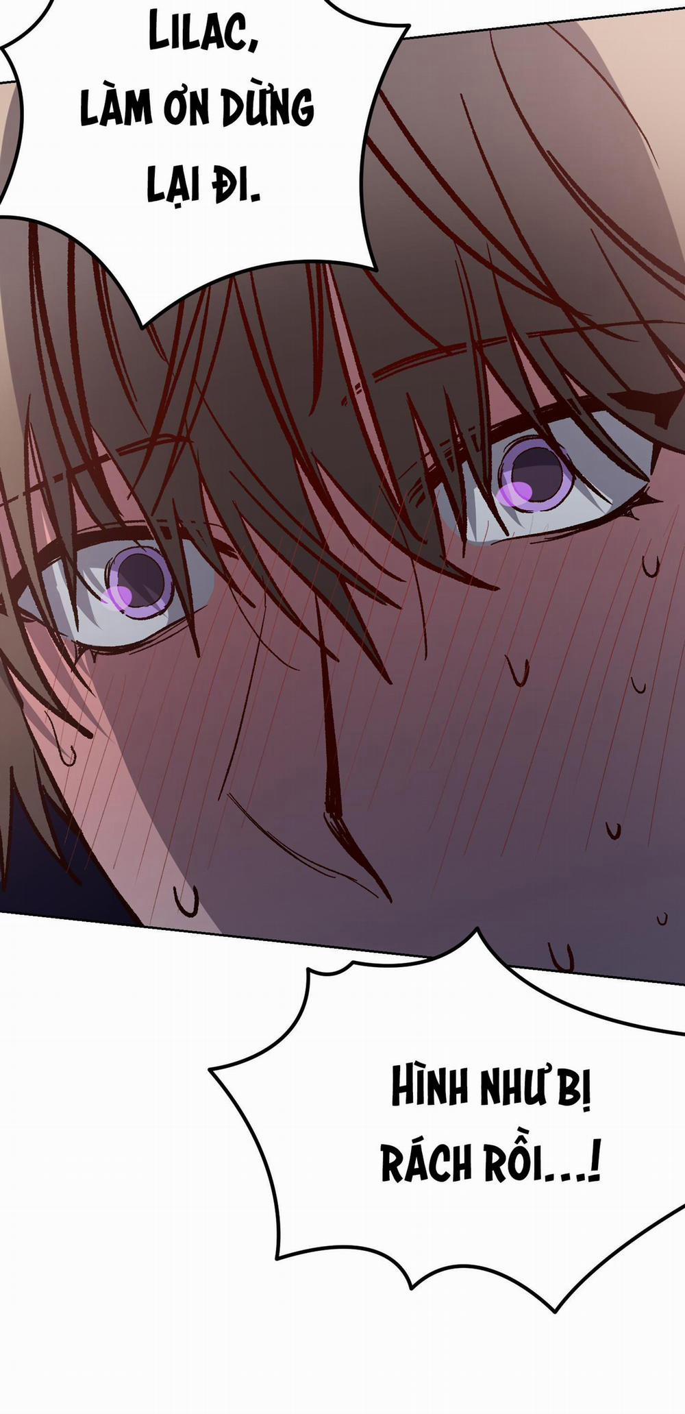 TUYỂN TẬP BL THÚ NHÂN 4.4 trang 39