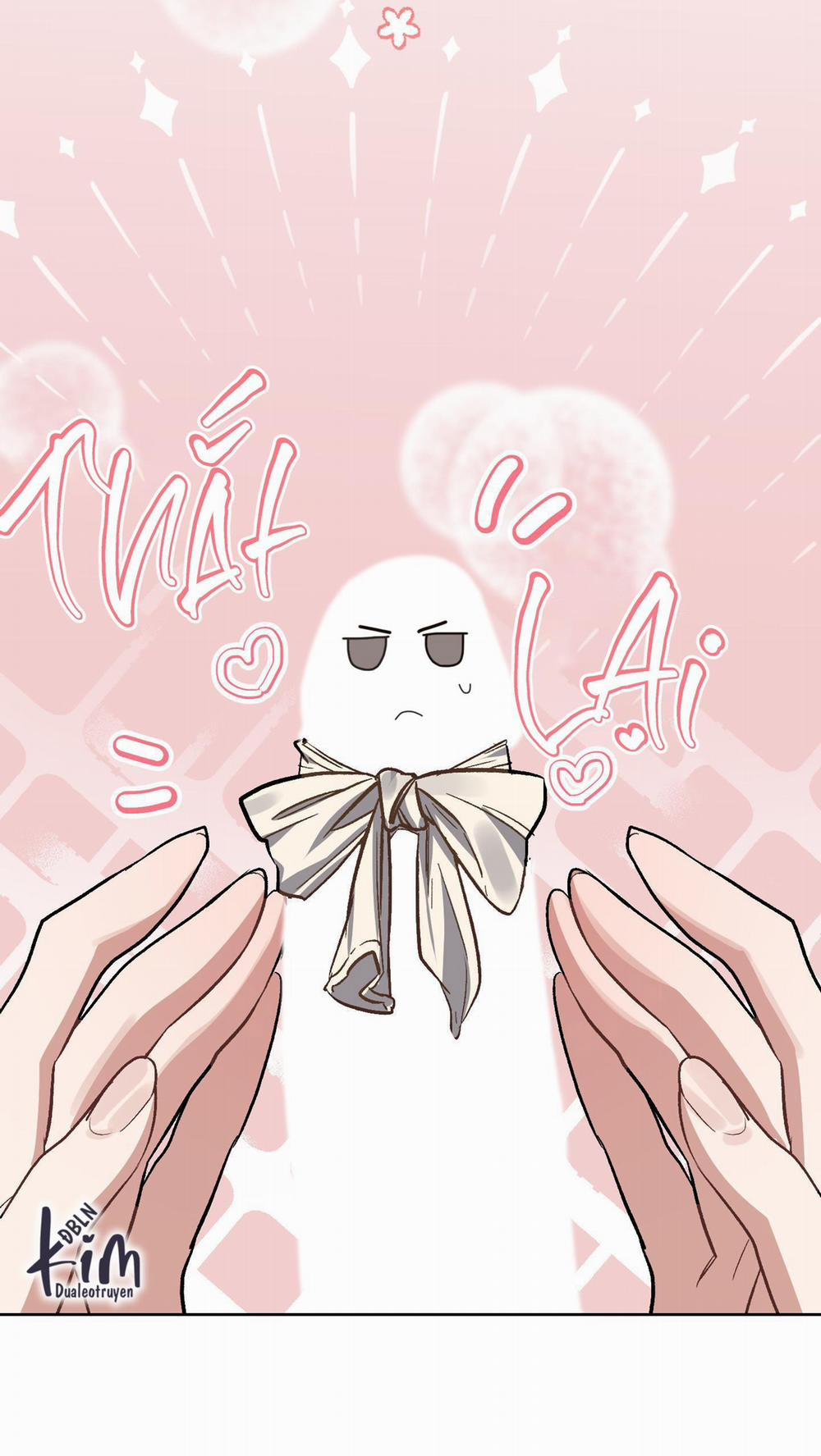 TUYỂN TẬP BL THÚ NHÂN 4.4 trang 4