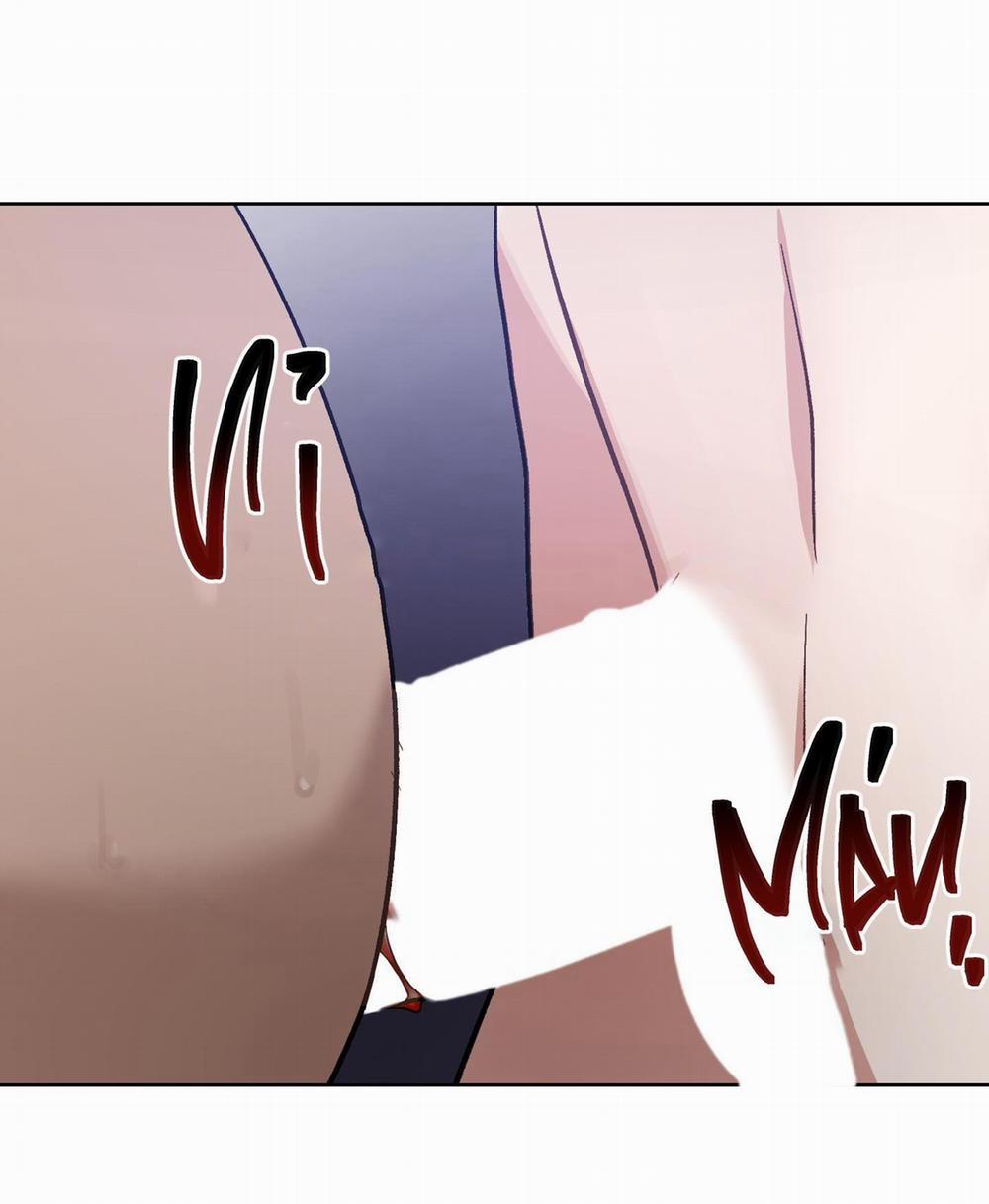 TUYỂN TẬP BL THÚ NHÂN 4.4 trang 41