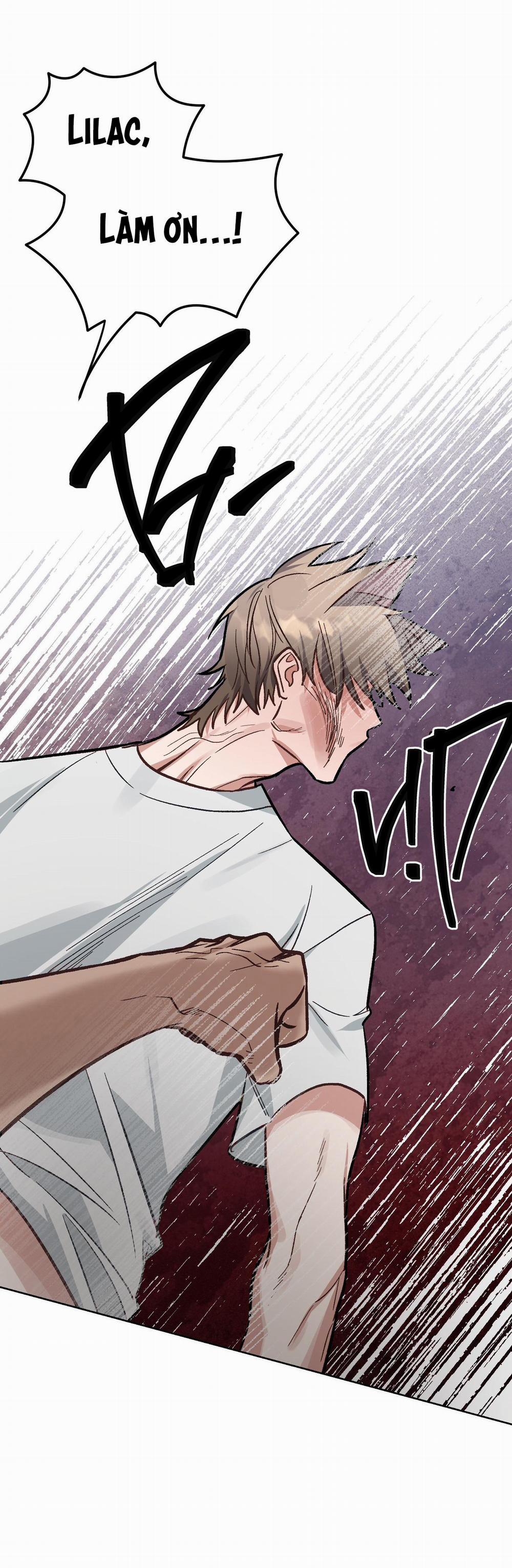 TUYỂN TẬP BL THÚ NHÂN 4.4 trang 42