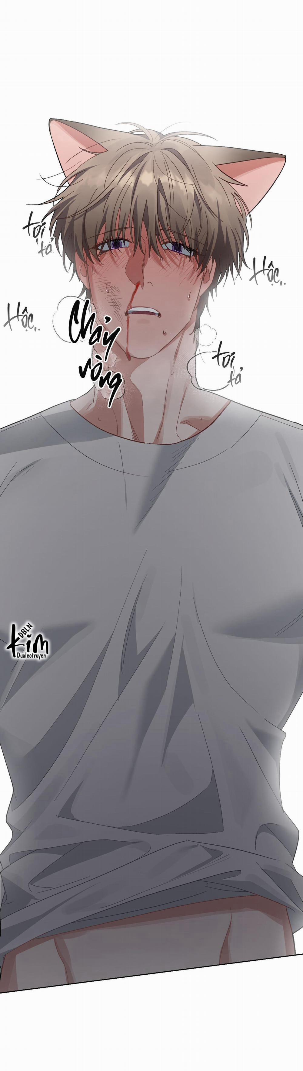 TUYỂN TẬP BL THÚ NHÂN 4.4 trang 47