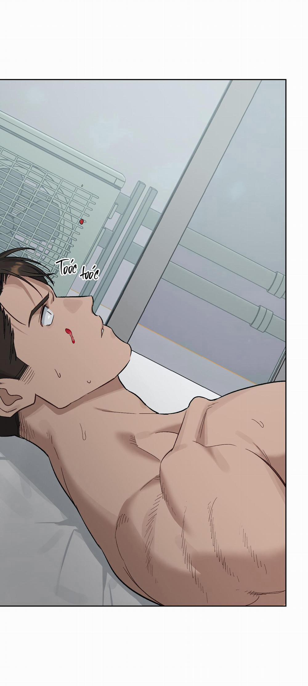 TUYỂN TẬP BL THÚ NHÂN 4.4 trang 48