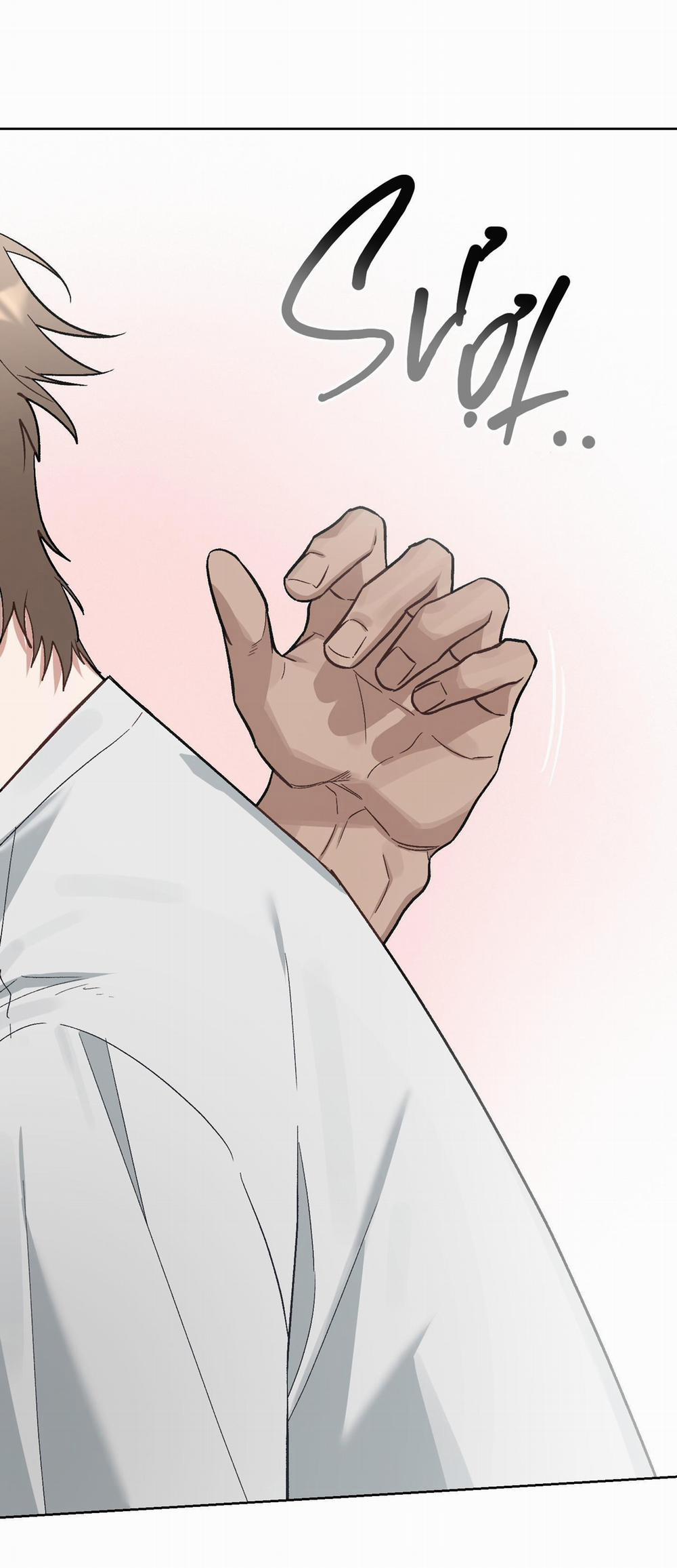 TUYỂN TẬP BL THÚ NHÂN 4.4 trang 49