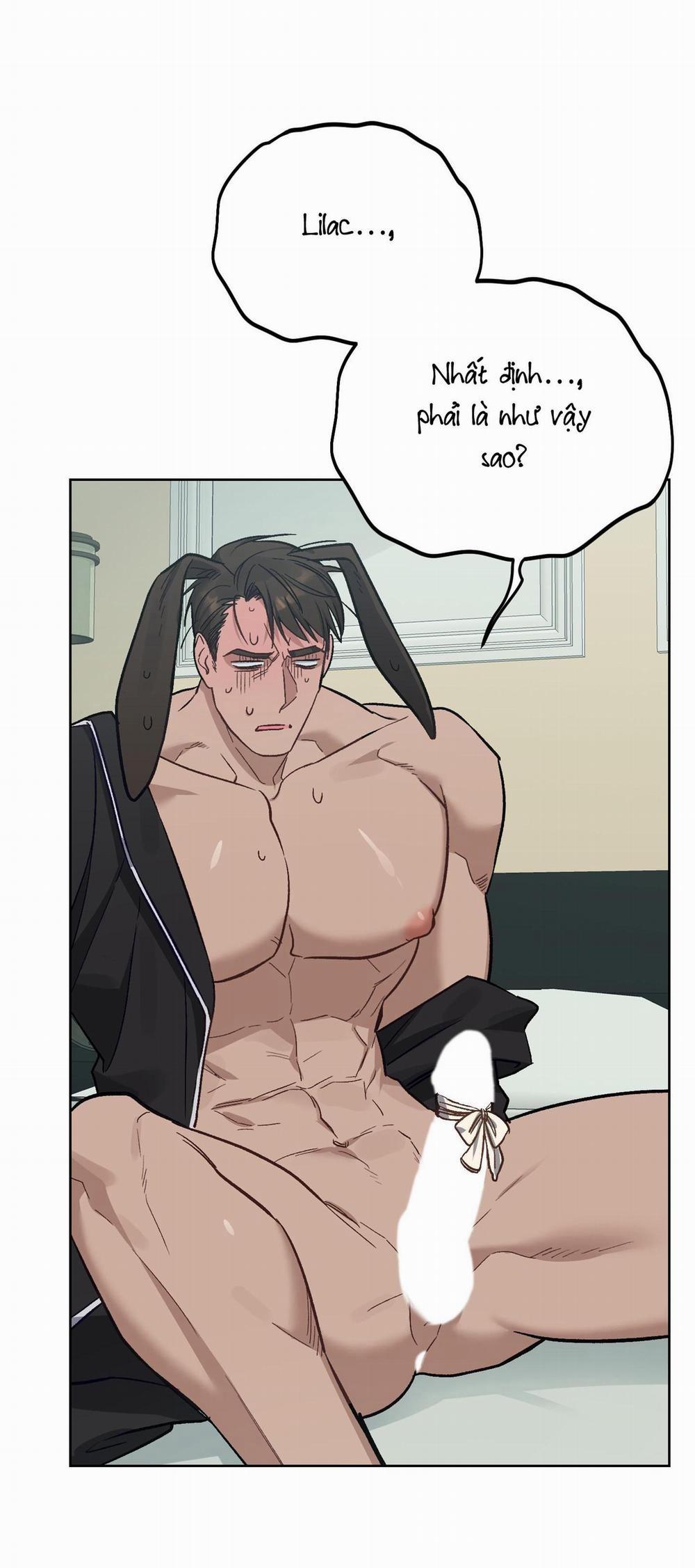 TUYỂN TẬP BL THÚ NHÂN 4.4 trang 5