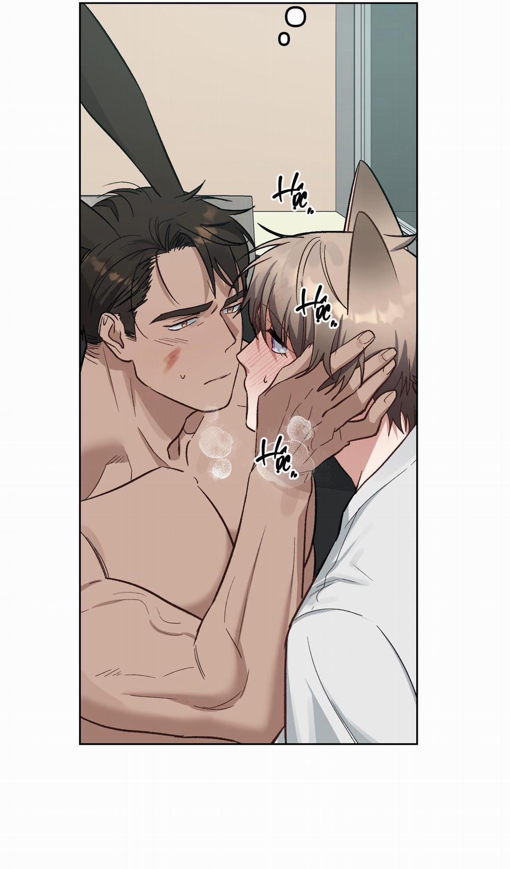 TUYỂN TẬP BL THÚ NHÂN 4.4 trang 51