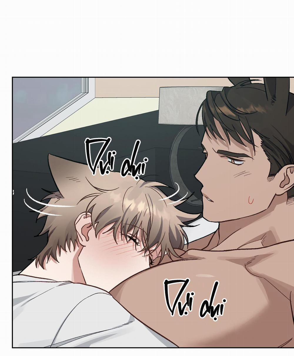 TUYỂN TẬP BL THÚ NHÂN 4.4 trang 53