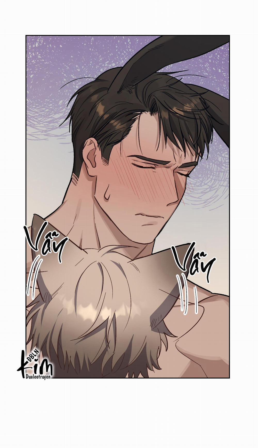 TUYỂN TẬP BL THÚ NHÂN 4.4 trang 55