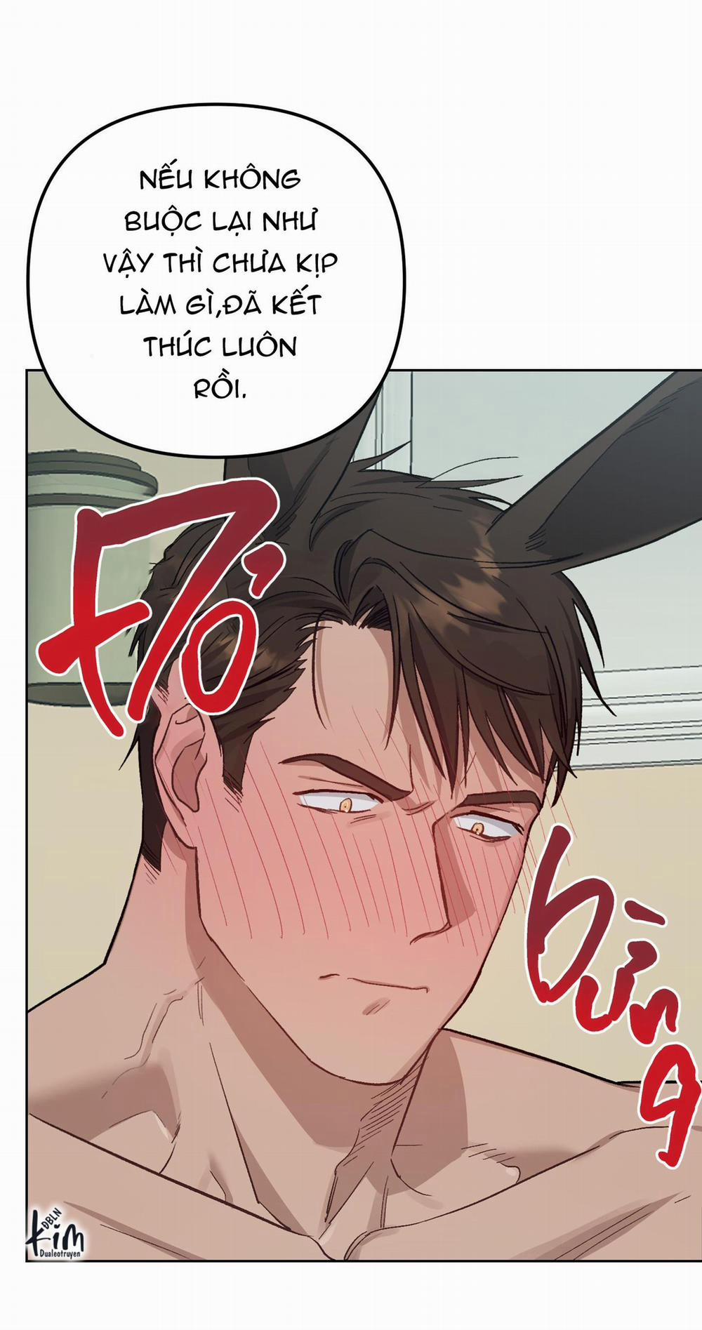 TUYỂN TẬP BL THÚ NHÂN 4.4 trang 6