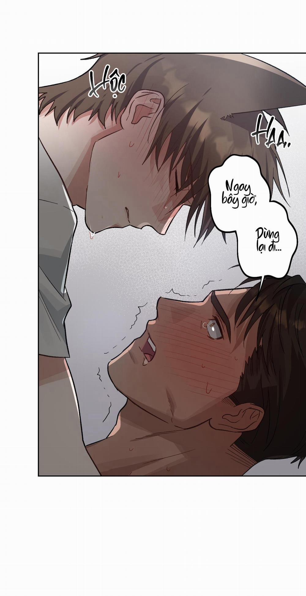 TUYỂN TẬP BL THÚ NHÂN 4.4 trang 64