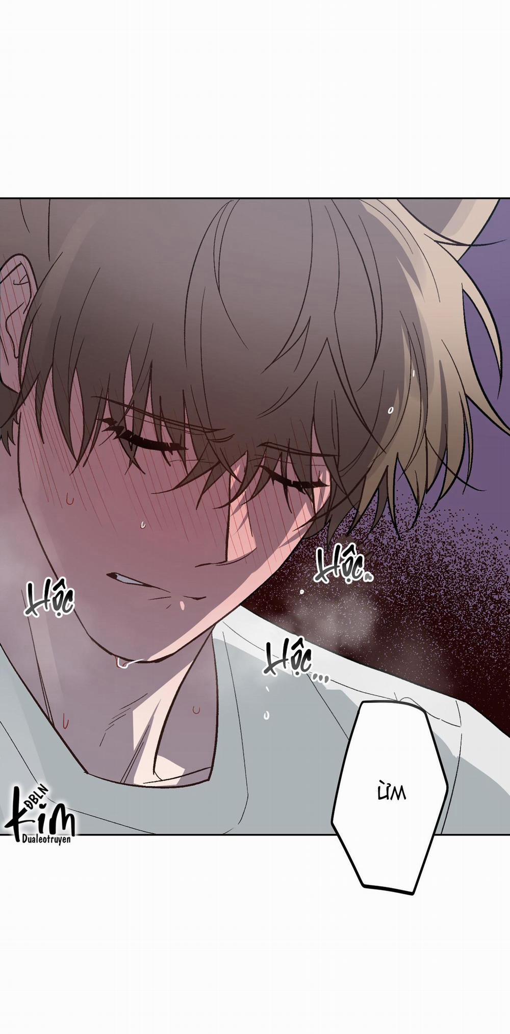 TUYỂN TẬP BL THÚ NHÂN 4.4 trang 65