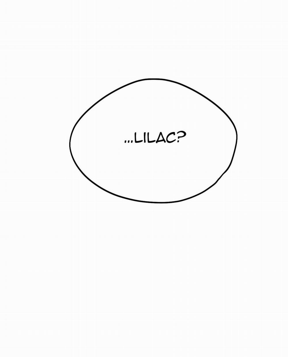 TUYỂN TẬP BL THÚ NHÂN 4.4 trang 66