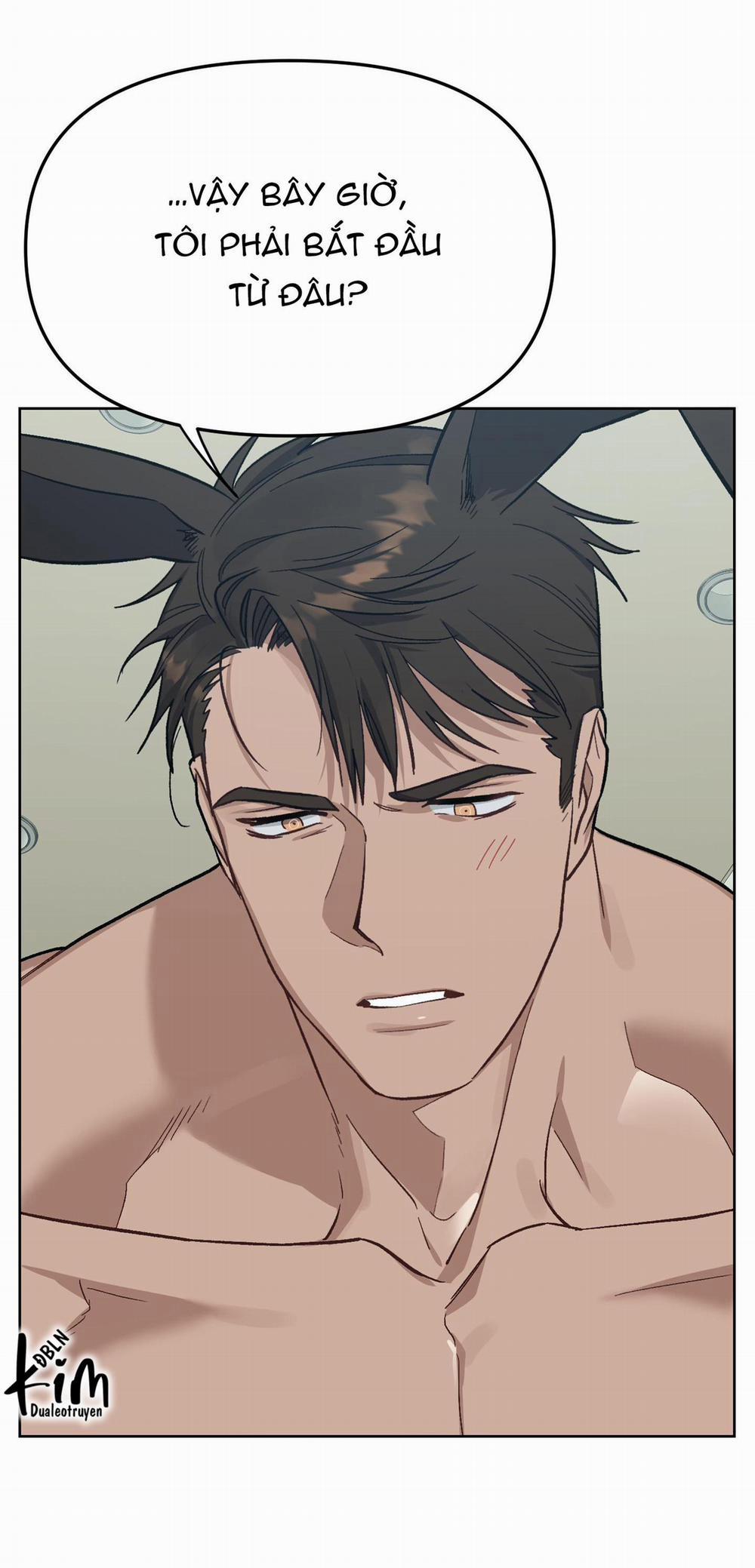 TUYỂN TẬP BL THÚ NHÂN 4.4 trang 8