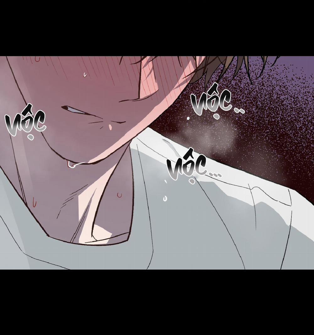 TUYỂN TẬP BL THÚ NHÂN 4.5 trang 10