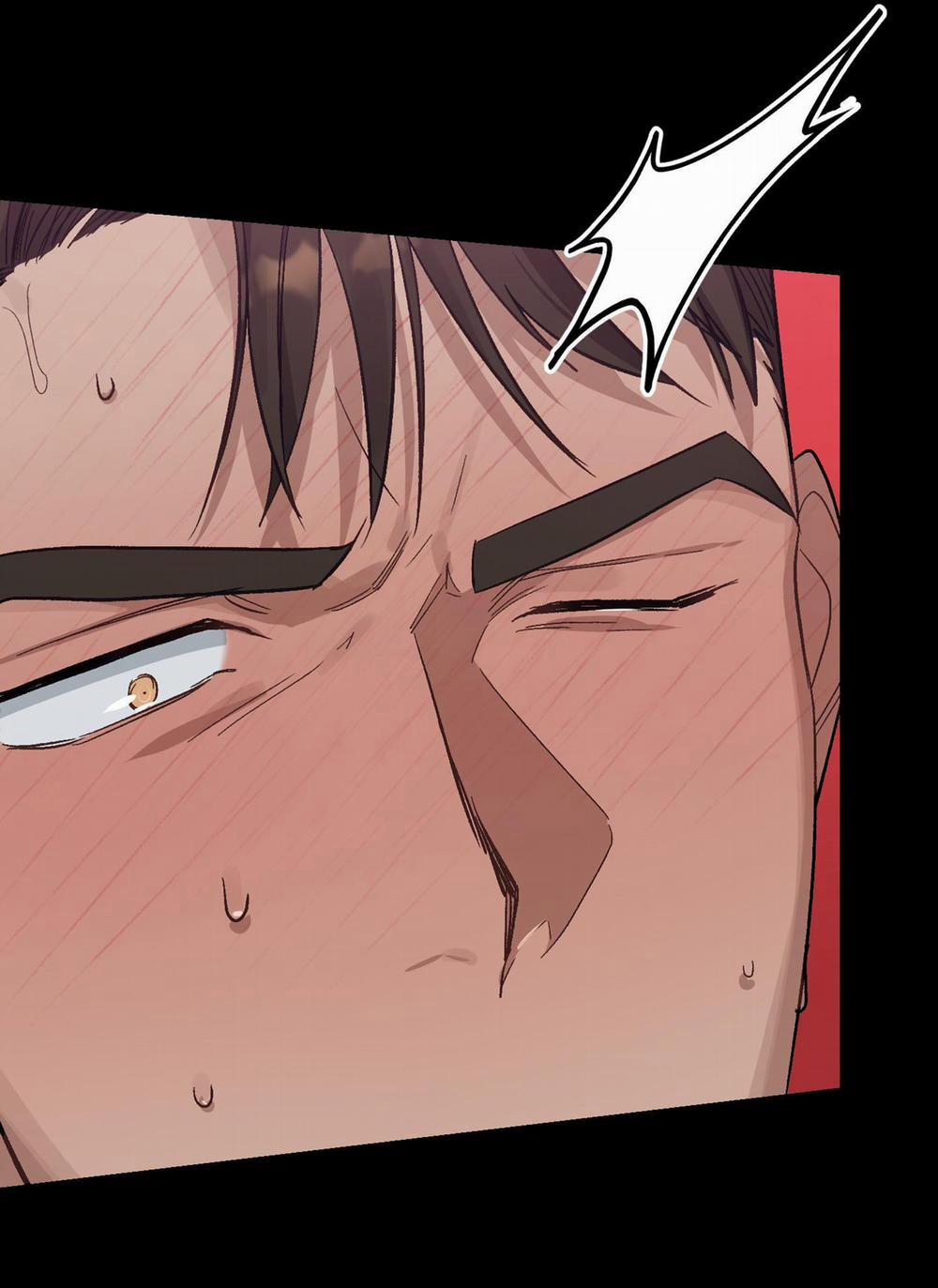 TUYỂN TẬP BL THÚ NHÂN 4.5 trang 12