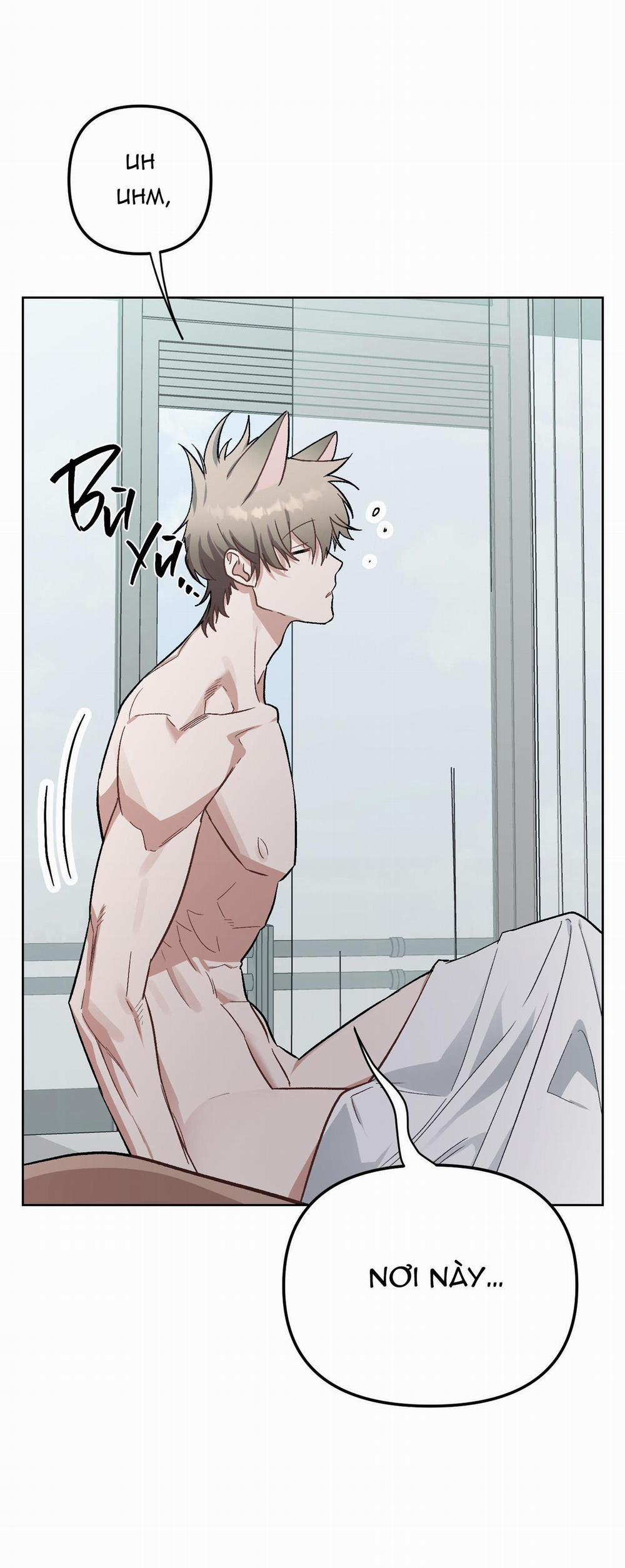 TUYỂN TẬP BL THÚ NHÂN 4.5 trang 2