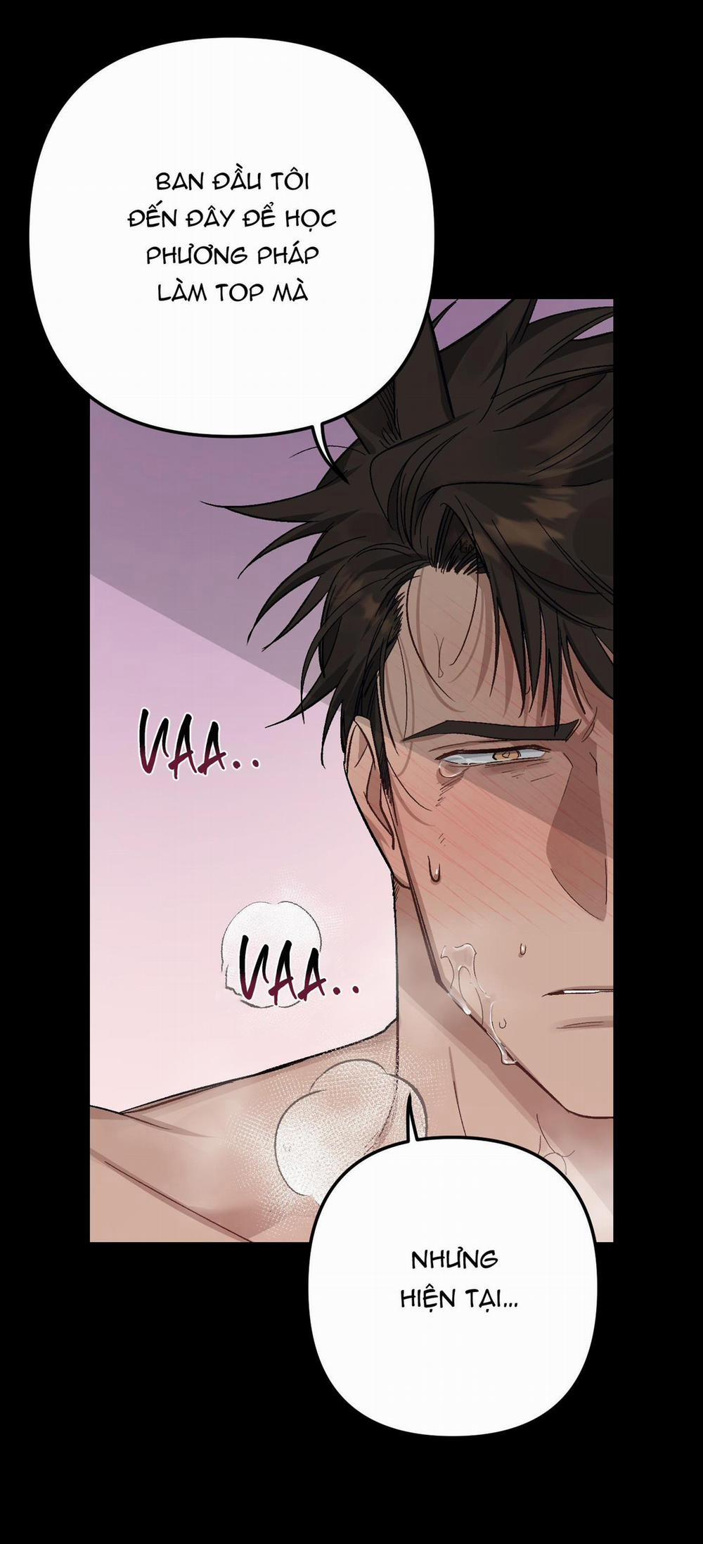 TUYỂN TẬP BL THÚ NHÂN 4.5 trang 22