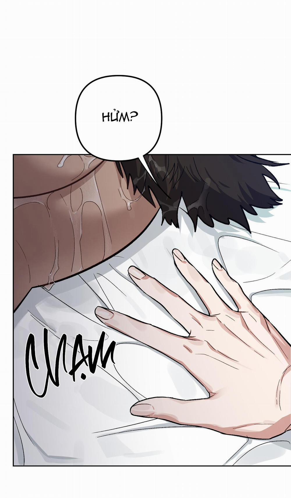 TUYỂN TẬP BL THÚ NHÂN 4.5 trang 3