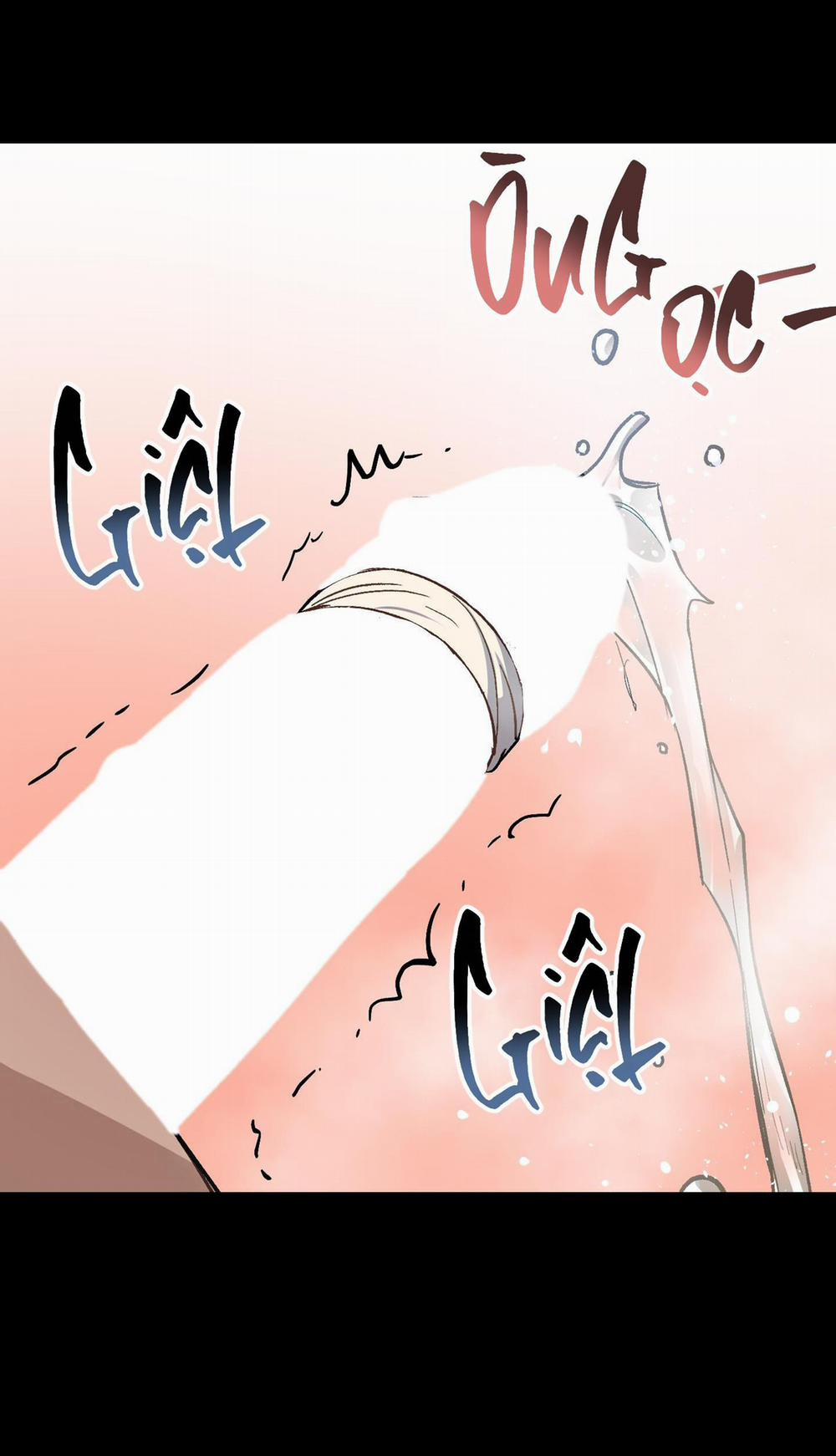 TUYỂN TẬP BL THÚ NHÂN 4.5 trang 35