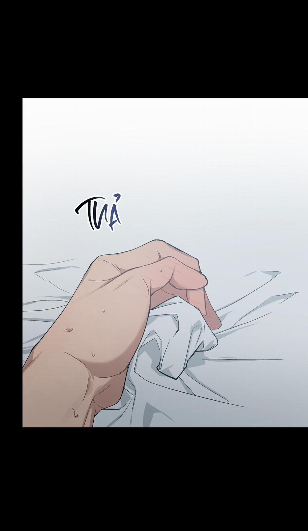 TUYỂN TẬP BL THÚ NHÂN 4.5 trang 40