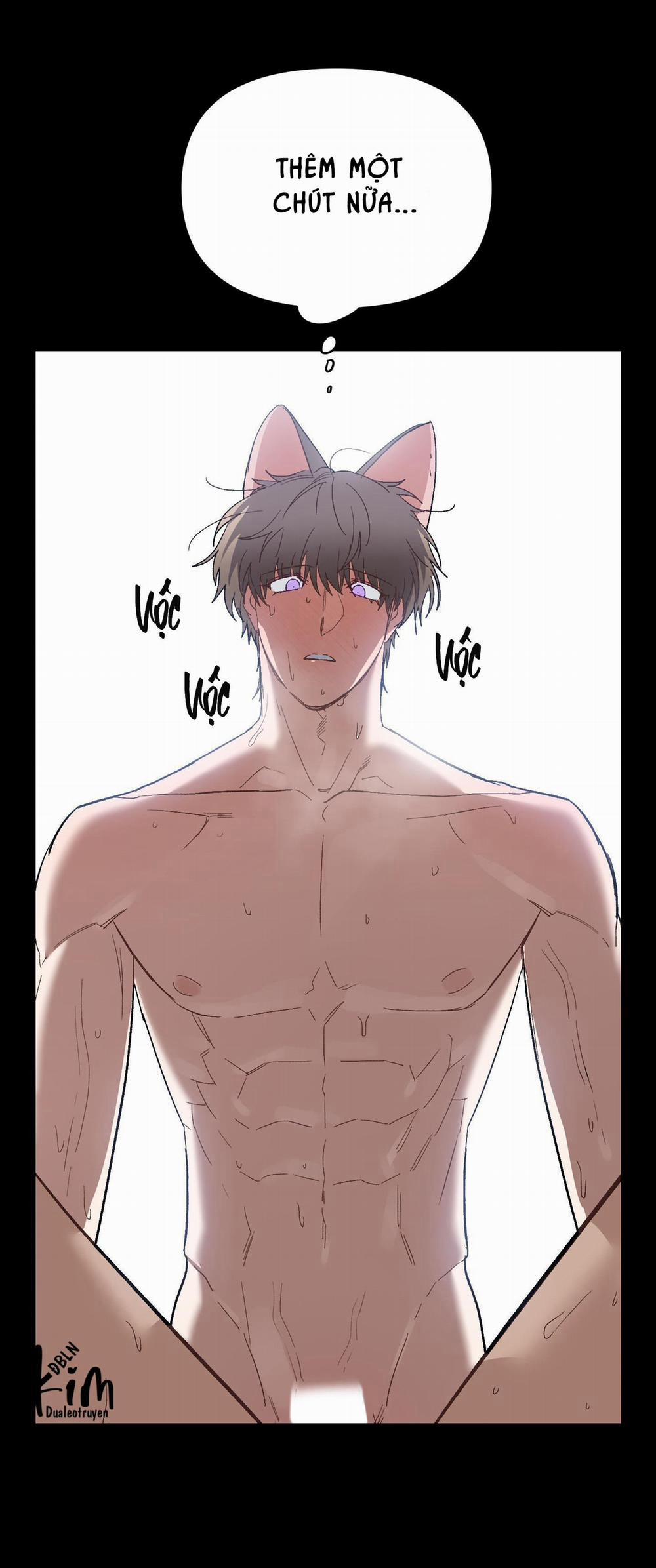 TUYỂN TẬP BL THÚ NHÂN 4.5 trang 44