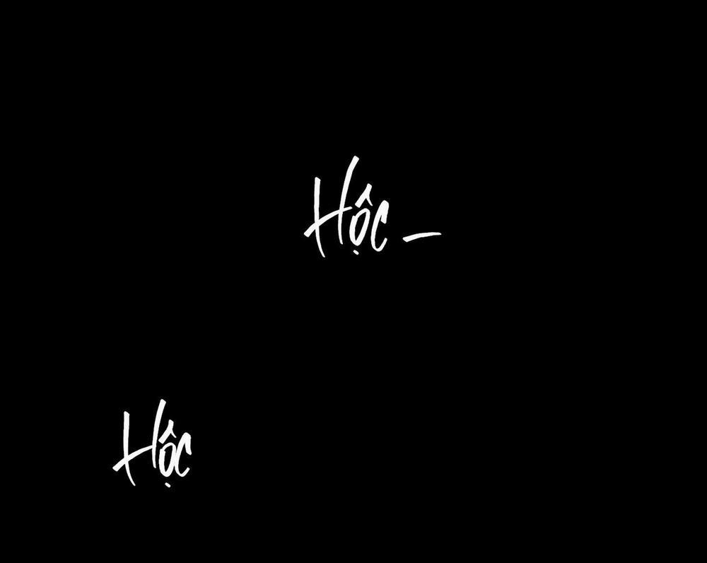 TUYỂN TẬP BL THÚ NHÂN 4.5 trang 45