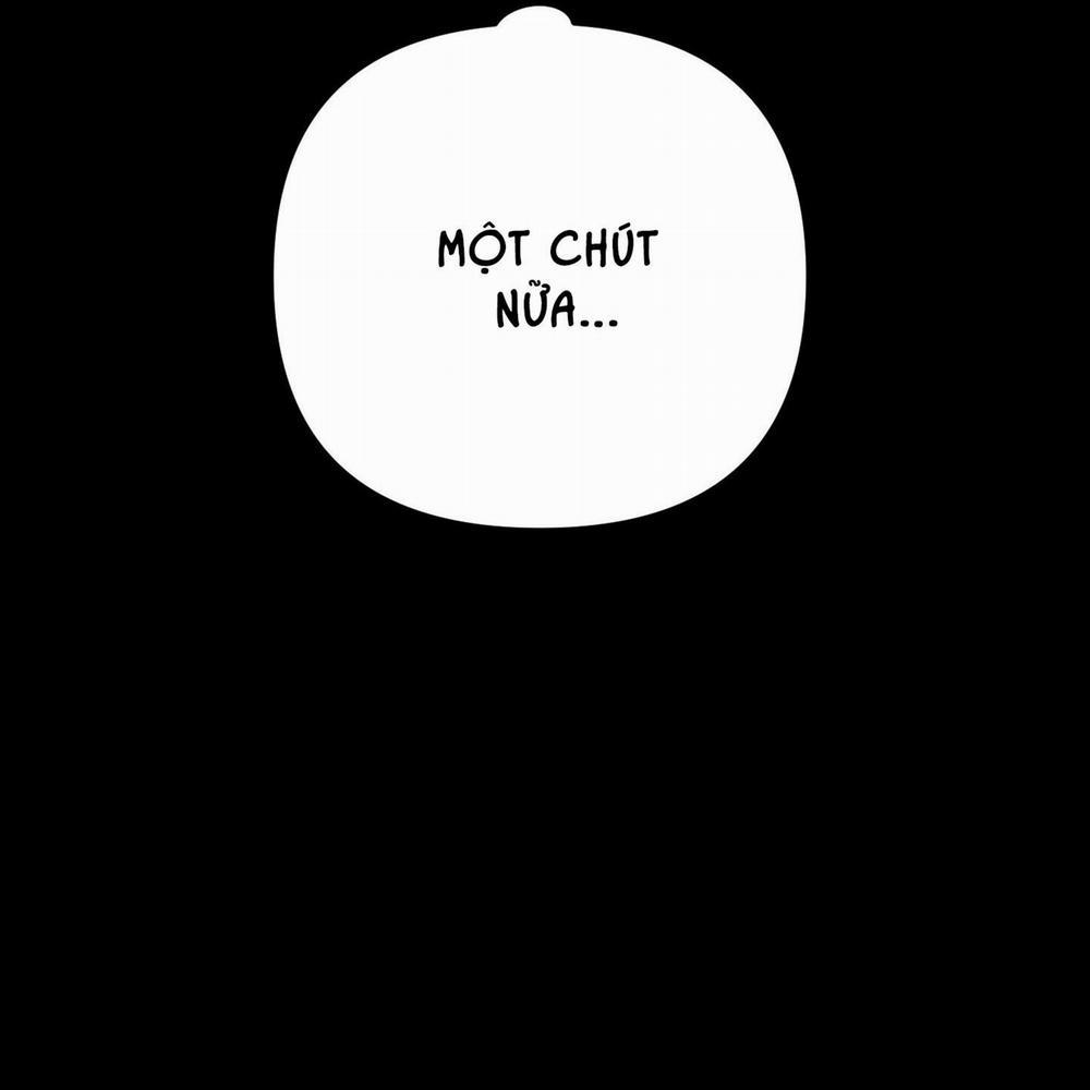 TUYỂN TẬP BL THÚ NHÂN 4.5 trang 47