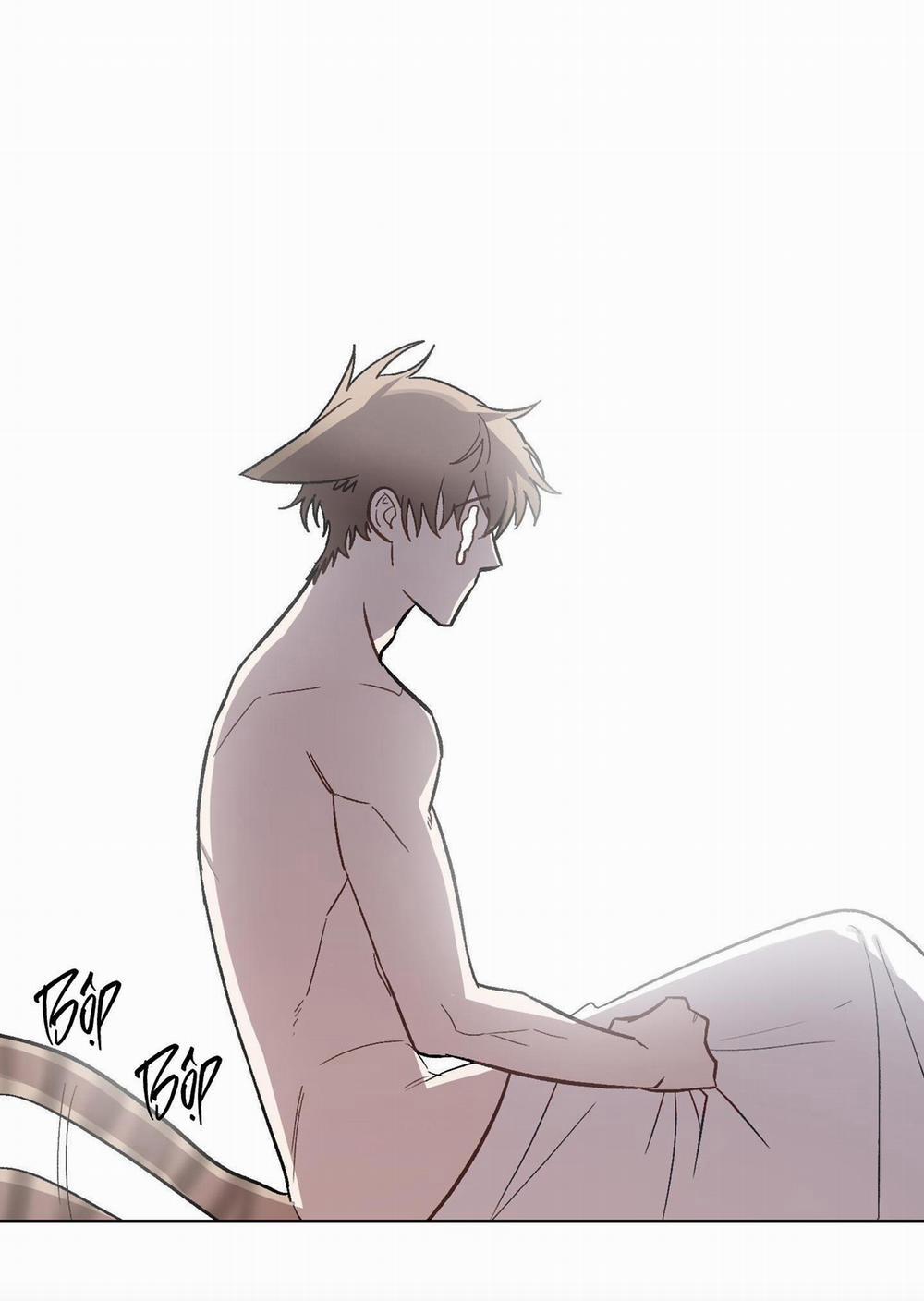 TUYỂN TẬP BL THÚ NHÂN 4.5 trang 50