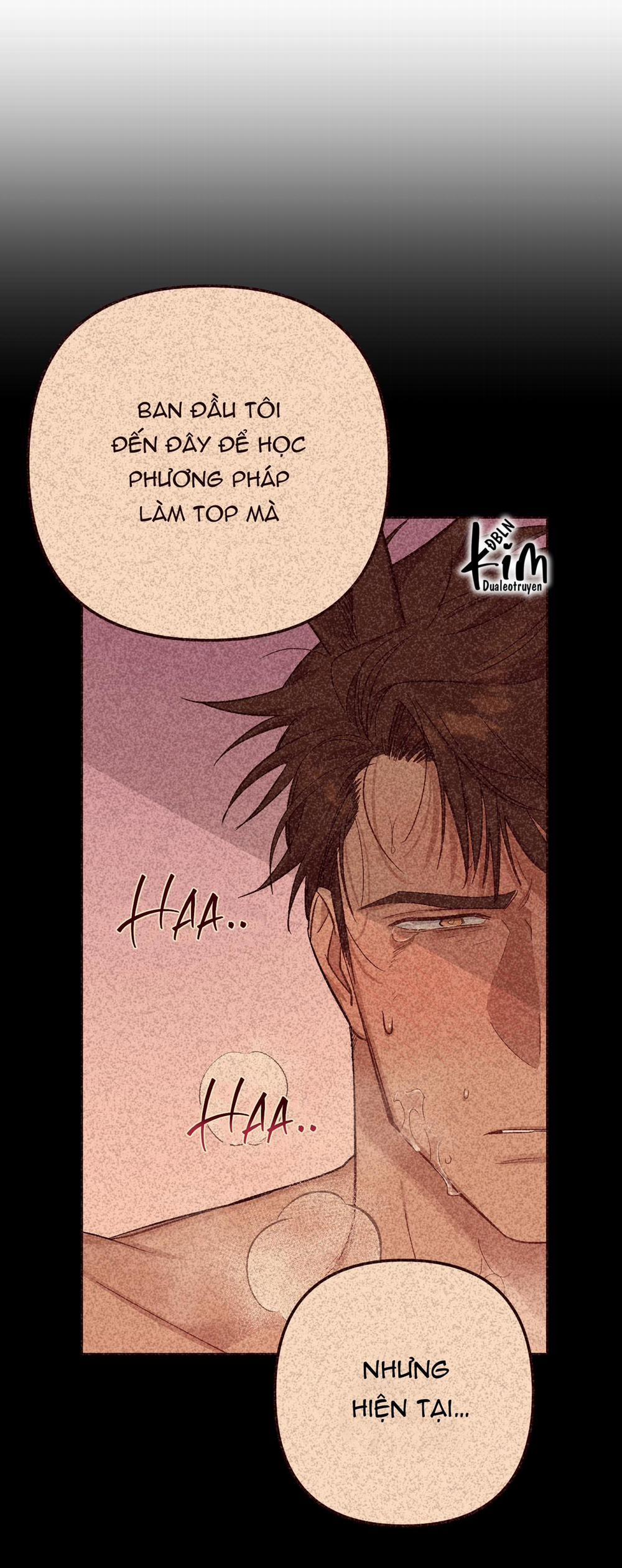 TUYỂN TẬP BL THÚ NHÂN 4.5 trang 51