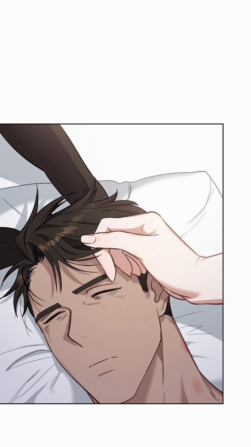 TUYỂN TẬP BL THÚ NHÂN 4.5 trang 53