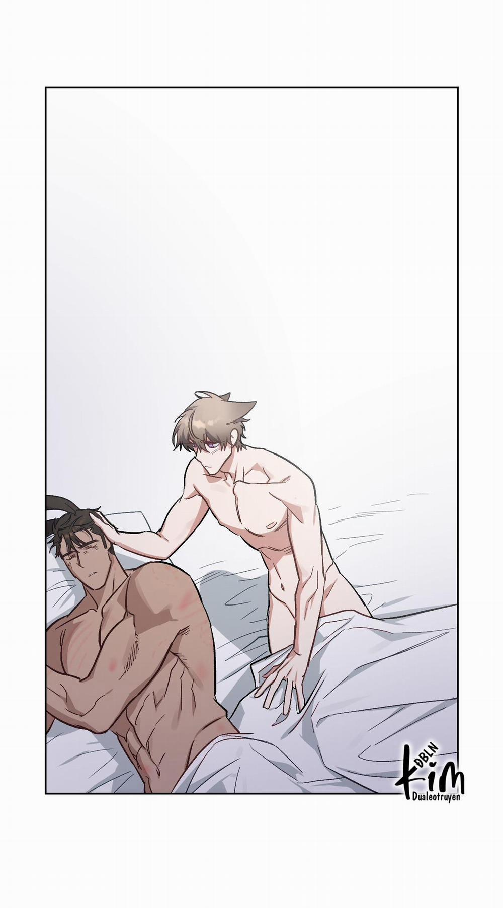 TUYỂN TẬP BL THÚ NHÂN 4.5 trang 54