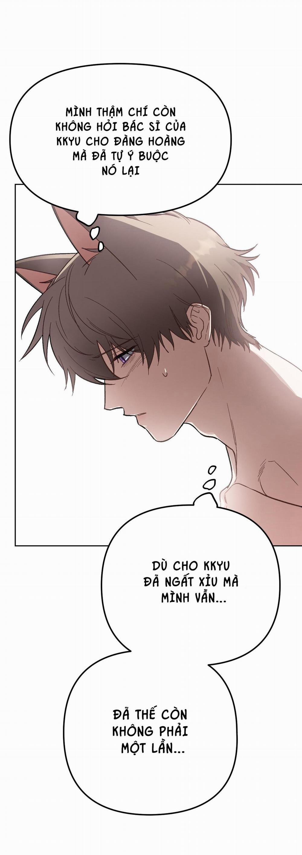 TUYỂN TẬP BL THÚ NHÂN 4.5 trang 55