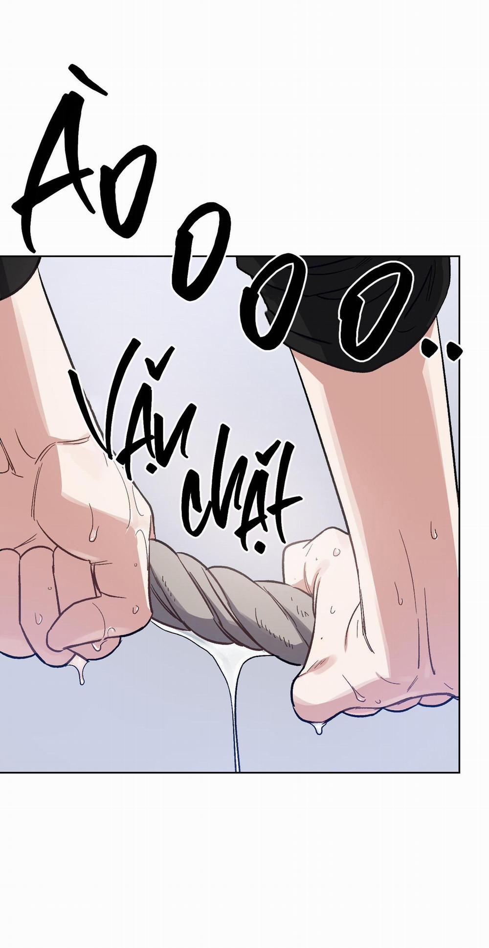 TUYỂN TẬP BL THÚ NHÂN 4.5 trang 56