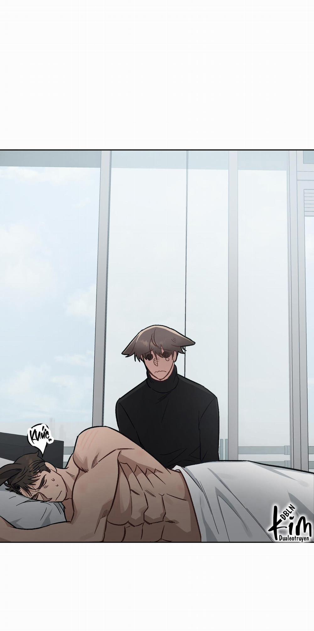 TUYỂN TẬP BL THÚ NHÂN 4.5 trang 59