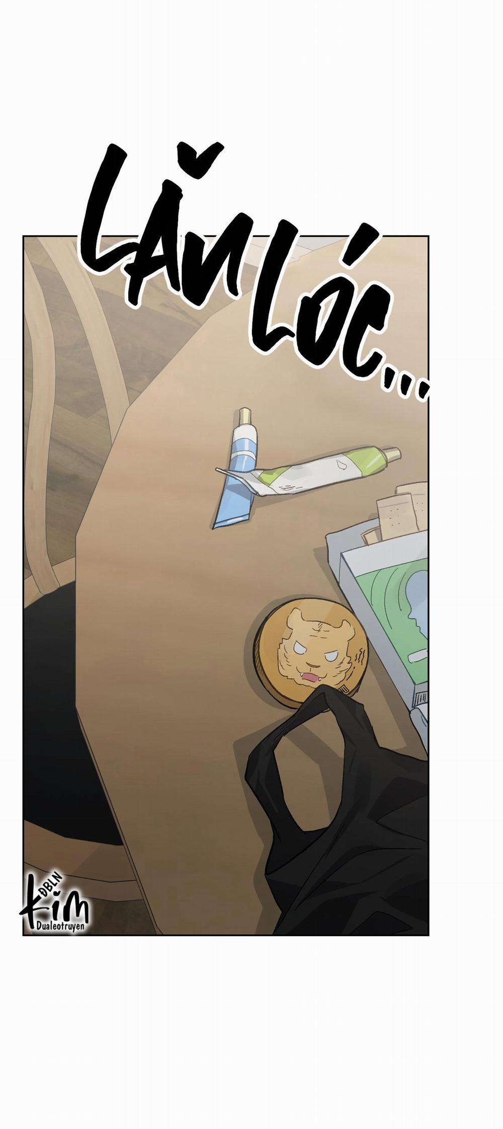 TUYỂN TẬP BL THÚ NHÂN 4.5 trang 60