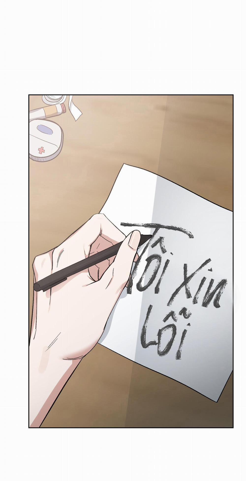 TUYỂN TẬP BL THÚ NHÂN 4.5 trang 61