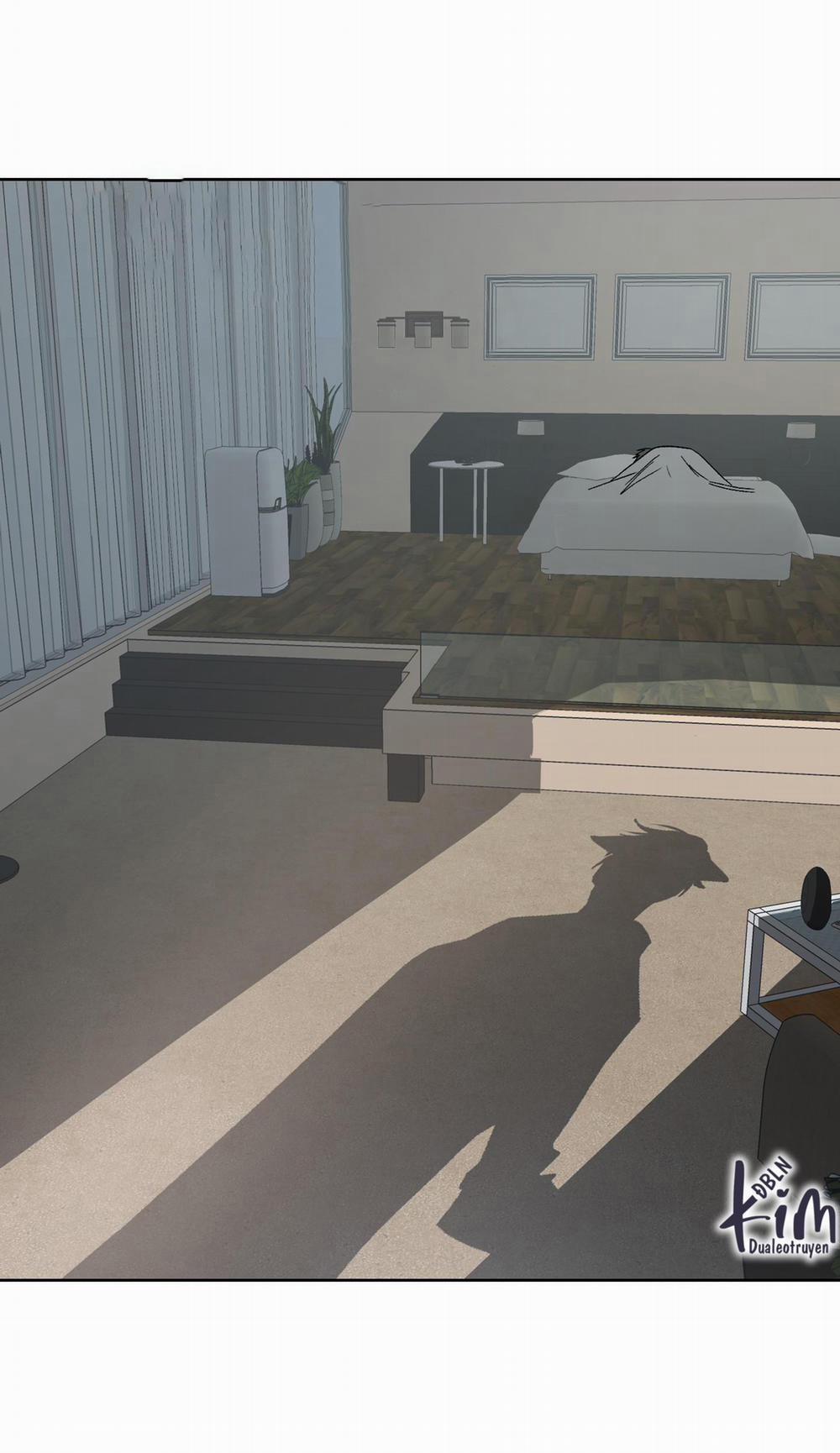 TUYỂN TẬP BL THÚ NHÂN 4.5 trang 62