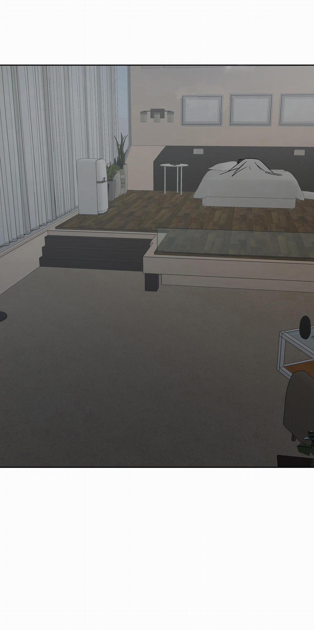 TUYỂN TẬP BL THÚ NHÂN 4.5 trang 63