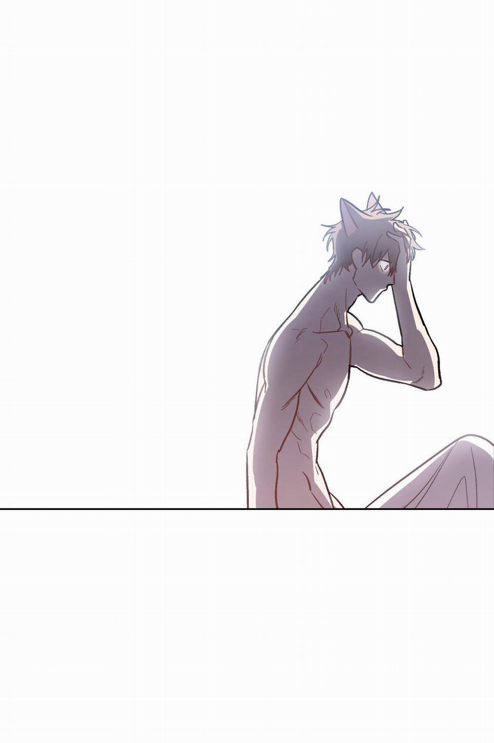 TUYỂN TẬP BL THÚ NHÂN 4.5 trang 8