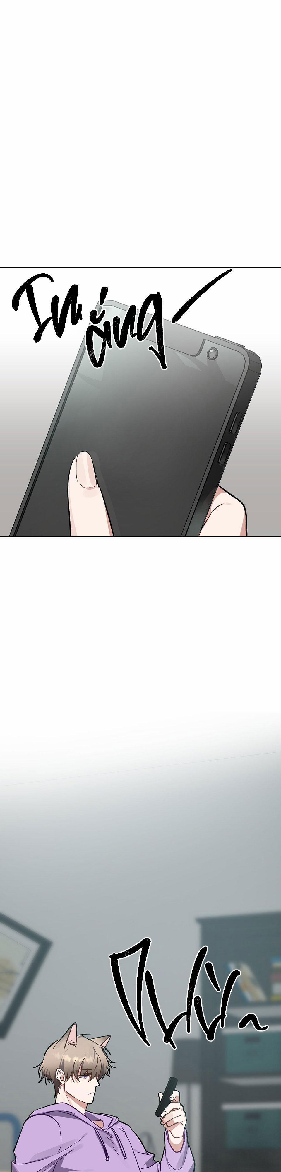 TUYỂN TẬP BL THÚ NHÂN 4.6 trang 1